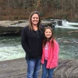 Meet your Posher, Randy